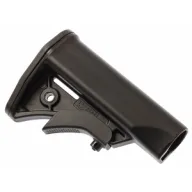 Lwrc Lwrci, Lwrci 200-0124a01 Compact Stock Blk