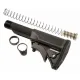 Palmetto State Armory