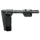 Guns.com
