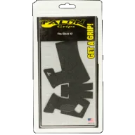 Talon Adhesive Grip, Talon 108g Glock 42 Granulate