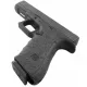 Guns.com