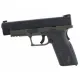 Guns.com