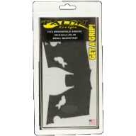 Talon Adhesive Grip, Talon 207g Spg Xds 9/45 Granulate