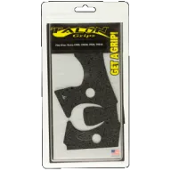 Talon Adhesive Grip, Talon 302r Kahr Cm9/40/pm9/40 Rubber