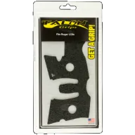 Talon Adhesive Grip, Talon 508r Rug Lc9s Rubber