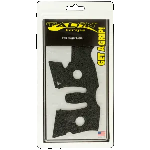 Talon Adhesive Grip, Talon 508r Rug Lc9s Rubber