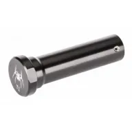 Spikes Heavy Buffer, Spike Sla00t1 St-t1 Heavy Buffer