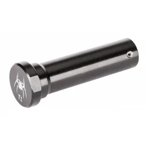 Spikes Heavy Buffer, Spike Sla00t1 St-t1 Heavy Buffer