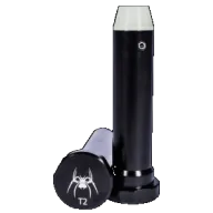 Spikes Heavy Buffer, Spike Sla00t2 St-t2 Heavy Buffer