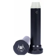 Spikes Heavy Buffer, Spike Sla00t3 St-t3 Heavy Buffer