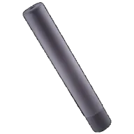 Spikes Buffer Tube, Spike Sla500p Pistol Buffer Tube