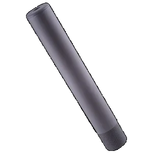 Spikes Buffer Tube, Spike Sla500p Pistol Buffer Tube