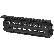 Mission First Tactical Tekko, Mft Tmarckrs Tekko Dropin Km 7" Rl