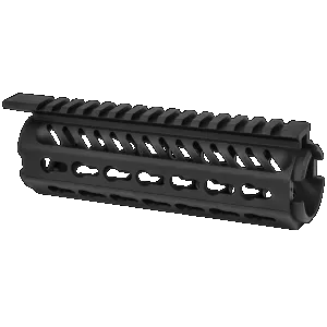 Mission First Tactical Tekko, Mft Tmarckrs Tekko Dropin Km 7" Rl