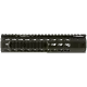 Palmetto State Armory