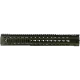Palmetto State Armory