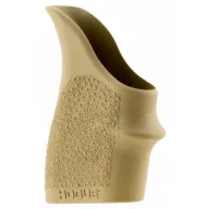 Hogue Handall, Hog 18203 Handall Bt G42/43 De