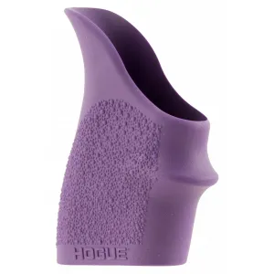Hogue Handall, Hog 18406 Handall Bt Shld9/lc9/g26 Pur
