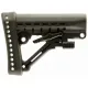 Palmetto State Armory