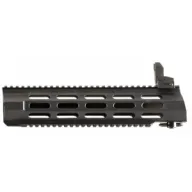 Archangel Extended Length, Pro Aa127 Arch 556r Ext Mono Forend