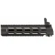 Palmetto State Armory
