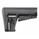 Guns.com