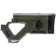 Palmetto State Armory