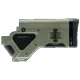 Palmetto State Armory