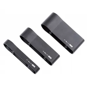 Hera Cqr, Hera 12.12.03 Cqr Spacer 2 Inch Blk