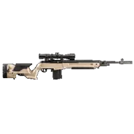 Archangel Precision Stock, Pro Aam1adt M1a Precision Stock Dtan