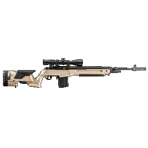 Archangel Precision Stock, Pro Aam1adt M1a Precision Stock Dtan