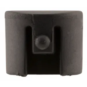 Promag Grip Plug, Pro Pm065 Glock 9mm Grip Plug 2pk
