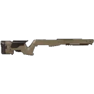 Archangel Precision Stock, Pro Aam1aod M1a Precision Stock Odgrn