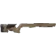 Palmetto State Armory