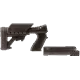 Palmetto State Armory