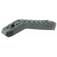 Strike Viper Mod1, Si Viper-es-mod1-pad Rubber Buttpad