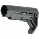 Guns.com
