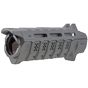 Strike Viper, Si Viper-hg-cbk-bk Handgrd Carbine