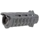 Guns.com