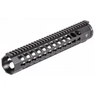 Firefield Edge, Firefield Ff34051 Edge Keymod Rl 12in