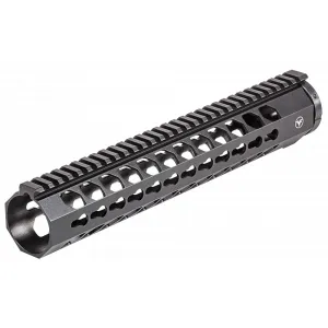 Firefield Edge, Firefield Ff34051 Edge Keymod Rl 12in