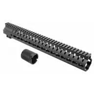 Cmmg Hand Guard Kit, Cmmg 55da291 Rkm14 Ar15 Hand Guard Kit