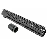 Cmmg Hand Guard Kit, Cmmg 38da22d Rkm15 Mk3 Hand Guard Kit