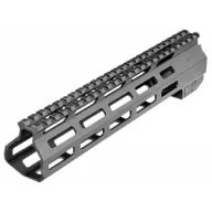 Aim Sports Ar Handguard, Aimsports Mtmc01 Ar 10 M-lok 223