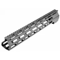 Aim Sports Ar15, Aimsports Mtmm02 Ar 13 M-lok 223