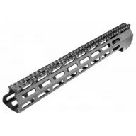 Aim Sports Ar15, Aimsports Mtmr03 Ar 15 M-lok 223