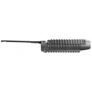 Aim Sports Maverick 88, Aimsports Mtm88 Quad Rl Mav 88