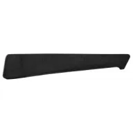T/c Accessories G2 Contender, Tc 55317638 CnTandr Forend Ryn 12/14