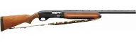Remington SP-10