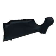 T/c Accessories Encore, Tc 55317706 Enc Rfl Buttstock Syn